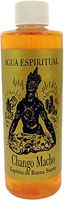 Spiritual Water Chango MachoAGUA ESP CHANGO MACHO 8oz