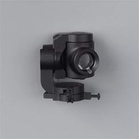 Replacement Refurbished Spare Part Camera Lens Gimbal Motor Arm Shell for DJI Mavic Air