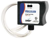 Surge Protection Device, 1 Phase, 120/240V