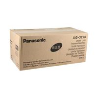 PANUG3220 - Panasonic UF-490 Drum Cartridge