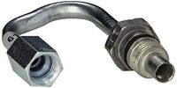 Genuine GM 19168825 Power Steering Fluid Flow Control Valve Actuator Kit by General Motors