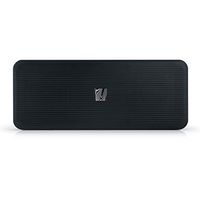 Soundfreaq Sound Kick 2 Splashproof Bluetooth Travel Speaker