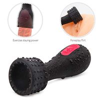 Real Skin Feeling Mouth Fully Automatic Relaxation Aircraft Male Másterbrators Toy Deluxe Pòckèt Lifelike for Men,T-Shirt