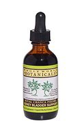 Whole World Botanicals, Royal Break Stone Kidney Support, 2 Ounce