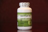 Arthorotin Joint Pain