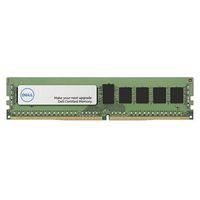Dell 32GB Memory Module 4Rx4 DDR4 LRDIMM 2133MHz [PN: SNPMMRR9C/32G]