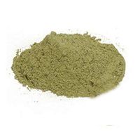 Starwest Botanicals, Organic Dandelion Leaf Powder