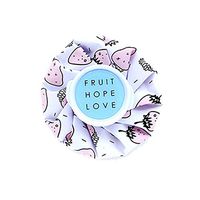 OD'lover Cartoon Reusable Cooler Ice Bag Mini Hot Cold Therapy Pack Screw Top Cold Packs