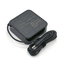 Original for ASUS 90W Laptop Charger AC/DC Adapter for K52F K52J K53E K53S K53SV K53U K55 K550LA K55A K55N K55VD