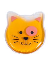 Brite Concepts, Comfort Pets Cold Gel Pack, Cat, 2-Pack