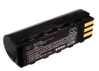 Cameron Sino 2200mAh Battery for Symbol DS3478, DS3578, DSS3478, LS3478, LS3578, NGIS, XS3478 Barcode Scanner