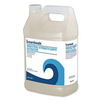 BWK4822EA - Boardwalk Industrial Strength Carpet Extractor