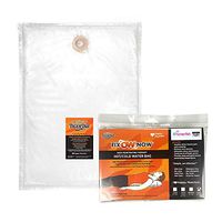 Tiger Tail Hot & Cold Water Therapy Bag, Large (5 Gallon)