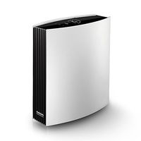 PHICOMM K3 AC3150 Dual Band Wi-Fi Gigabit Smart Router (Space Silver)