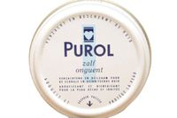 Zalf Onquent (Skin Cream) - 1.76fl Oz [Pack of 1]