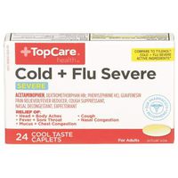 Cold Relief (Pack of 12)