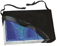 MCK70044300 - Skil-care Seat Cushion Position-Plus+ 16 X 16 X 2-1/2 Inch Gel/Foam