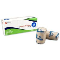 Dynarex Elastic Bandages - Model 3663