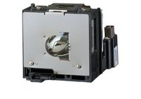 AN-M20LP - Projector lamp