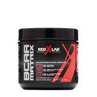 Red X Lab BCAA Matrix - Watermelon
