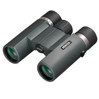 Pentax AD 9x28 WP Compact Binoculars