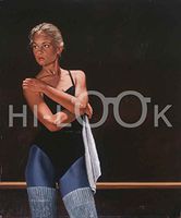 Hi-Look Microfiber Cleaning Cloth - Vallerie