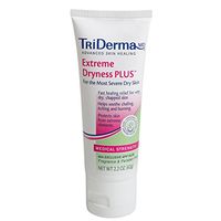 Tri Derma MD Extreme Dryness PLUS-2.2oz