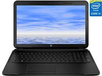 HP Laptop 250 G3 (P0C00UT#ABA) Intel Core i3 4005U (1.7 GHz) With Thinkmax (R) Special Card