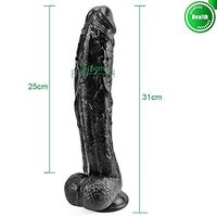 ZGSFQ Easy to Clean Black Xiaoxiao1.2