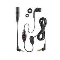 Rocketfish RF-EB22 Mobile - Hands-Free Earbud Headset