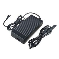 Generic 20V 8A 160W AC Adapter for LI SHIN 0227A20120 Laptop Power Cord Charger