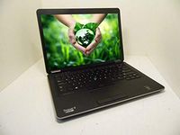Dell Latitude E7440 14" LED Ultrabook Intel Core i5 i5-4300U 8GB RAM 128GB SSD Windows 10 Pro