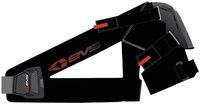 EVS SB04 Shoulder Brace (Small)