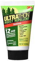 3M Ultrathon Insect Repellent 12hr Lotion 2oz