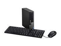 Dell Optiplex 790 Ultra Small Form Factor - Intel Core i5 2.5GHz Quad, 4GB DDR3, 250GB Hard Drive, Windows 10 Professional 64-Bit, WiFi, DVD-RW (Renewed)