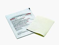 Restore Silver Calcium Alginate Qty 10