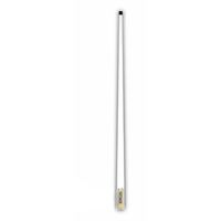 Digital Antenna 8' 6DB VHF Antenna, White