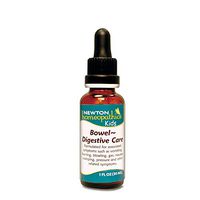 Kids Bowel-Digestive Care1 Oznewton Homeopathics