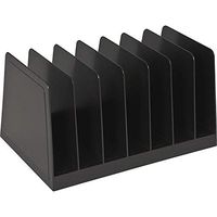 Business Source Desk Step Sorter (2)