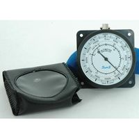 Liberty Mountain Sb-400 Altimeter