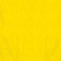 Tissue Paper (Yellow) Party Accessory