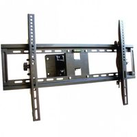 Magnetics USA MAG235 One-Arm Swivel Tilt TV Mount for Plasma/LED/LCD, 32"-55"