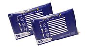 Yejimiin Overnight Pure Super Long 41cm, 5 Count (1) (2)