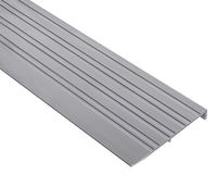 National Guard 65436 Ada Ramp Aluminum, 4" x 36"
