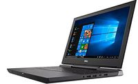 Dell Inspiron 15.6" FHD Flagship Gaming Laptop PC | Intel Core i5-7300HQ Quad-Core | NVIDIA GeForce GTX 1060 | 8GB RAM | 1TB HDD + 128GB SSD | Windows Mixed Reality Ultra Ready | Windows 10