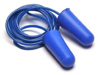 Pyramex Blazer Metal Frame Silver Mirror Safety Glasses One Pair