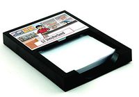 Personalized NTT Pet Store Male Memo Holder