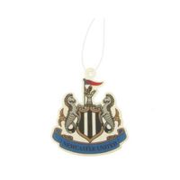Giftlocaluk Newcastle United F C Air Freshener Cr Gifts, And, Cards Fathers, Day, Gift, Idea Occasion, Gift, Idea