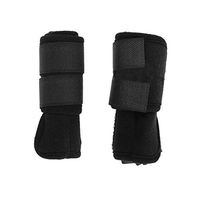 Valgus Corrector,Bunion Straightener Hallux Valgus Corrector Toe Protector Foot Care Pain Relief