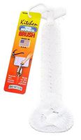 Brushtech Kitchen Waste Food Disposal Brush B36C, Set of 2